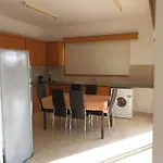 Elina * Pafos
