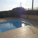 Villa Elina Villa Paphos