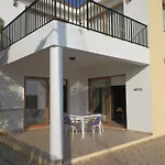 Elina * Pafos