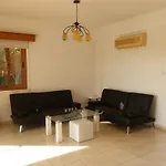 Villa Elina