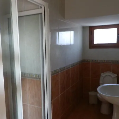Villa Villa Elina Paphos
