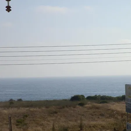 Villa Elina * Paphos