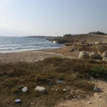 Villa Villa Elina Paphos