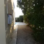 Elina * Paphos