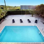 Villa Elina Paphos