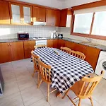 Villa Elina