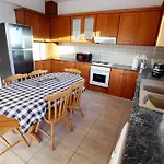 Villa Elina *