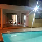 Villa Elina Paphos